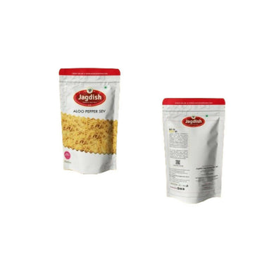 https://cdn.shopify.com/s/files/1/1857/6931/products/otbbqATvWF.jpg?v=1706346334